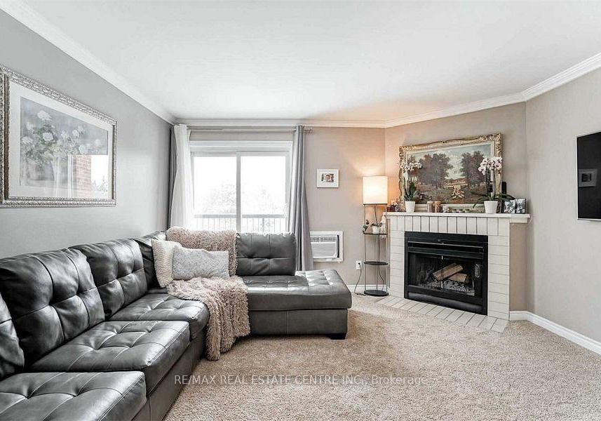 1450-glen-abbey-gate-oakville-ontario-w12648342