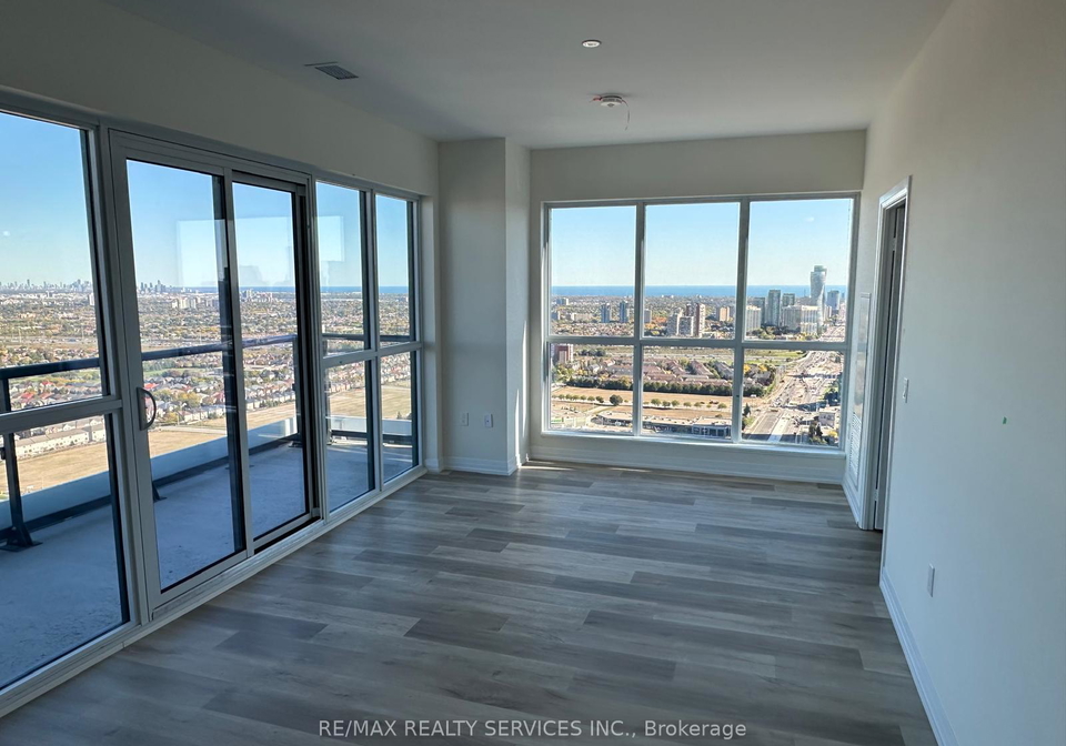 15-watergarden-drive-mississauga-ontario-w12648358