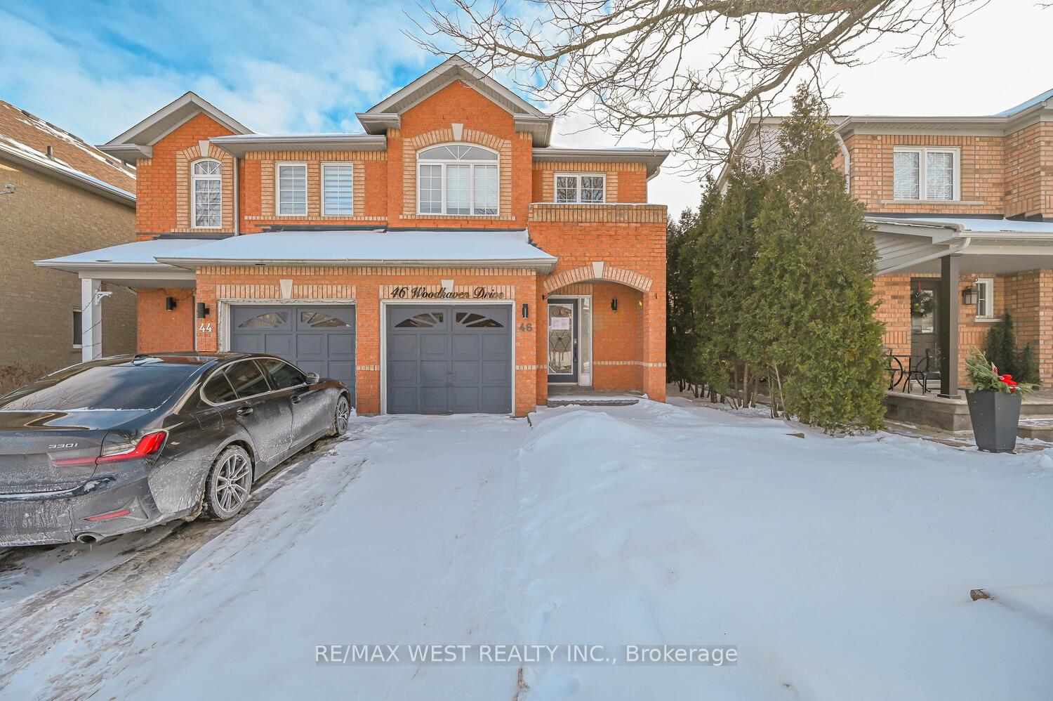46-woodhaven-drive-brampton-ontario-w12648362