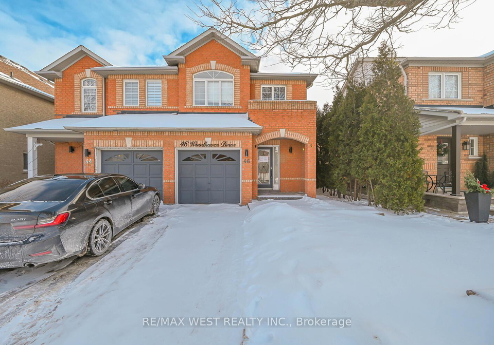 46-woodhaven-drive-brampton-ontario-w12648362