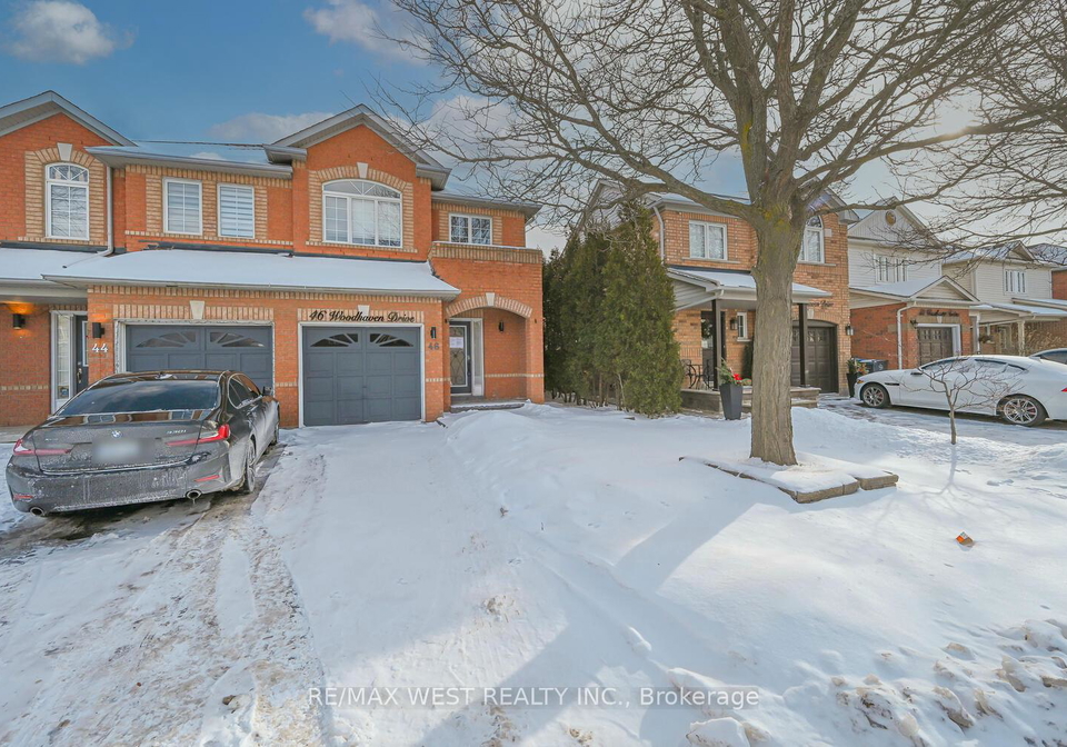 46-woodhaven-drive-brampton-ontario-w12648362
