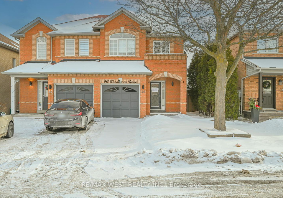 46-woodhaven-drive-brampton-ontario-w12648362