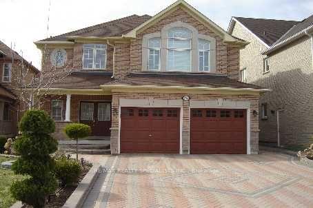 6722-baby-gran-court-mississauga-ontario-w12648368