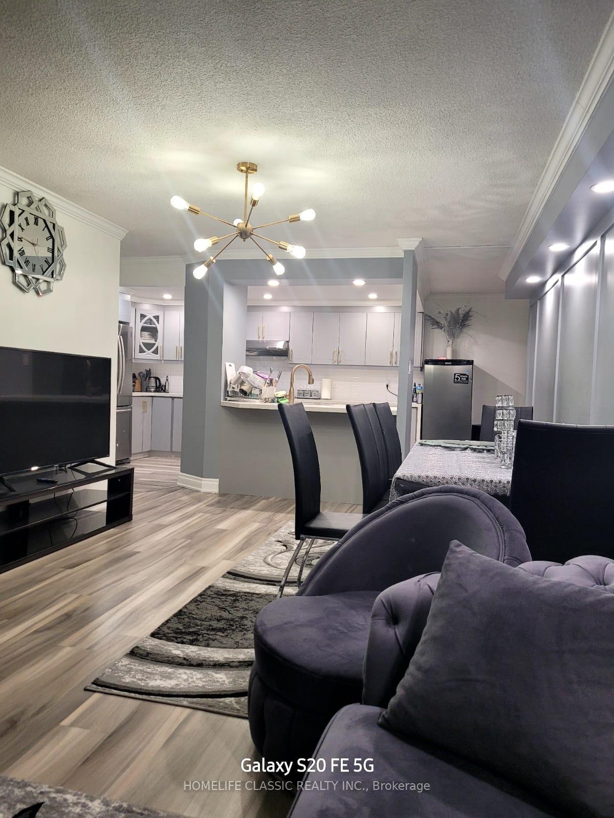 236-albion-road-etobicoke-ontario-w12648444