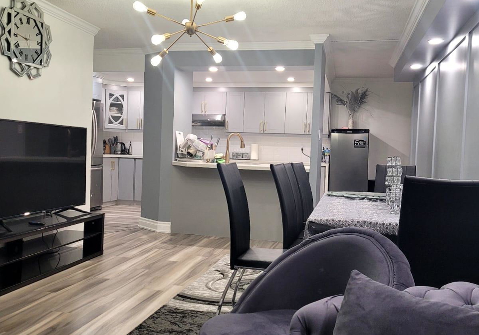 236-albion-road-etobicoke-ontario-w12648444