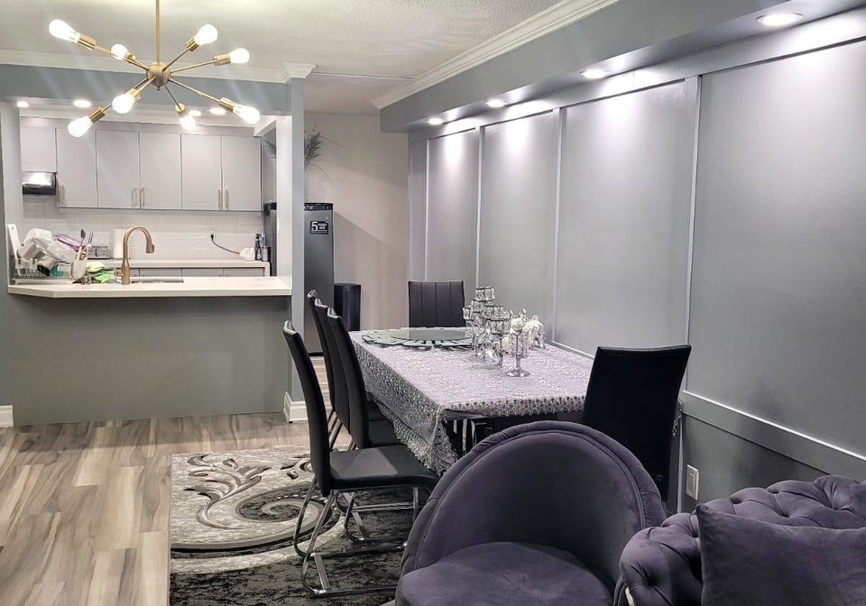 236-albion-road-etobicoke-ontario-w12648444