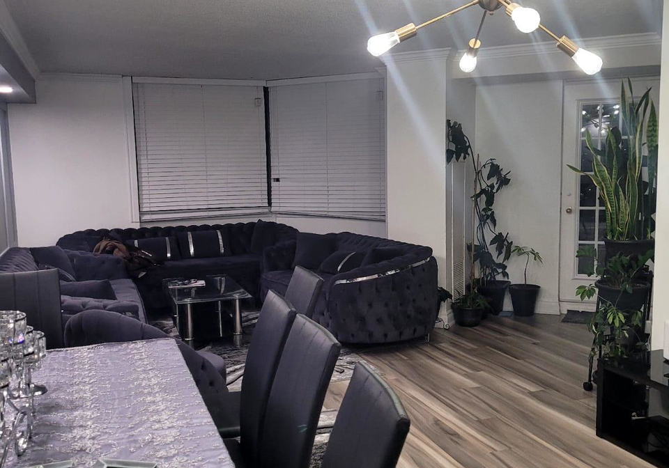 236-albion-road-etobicoke-ontario-w12648444