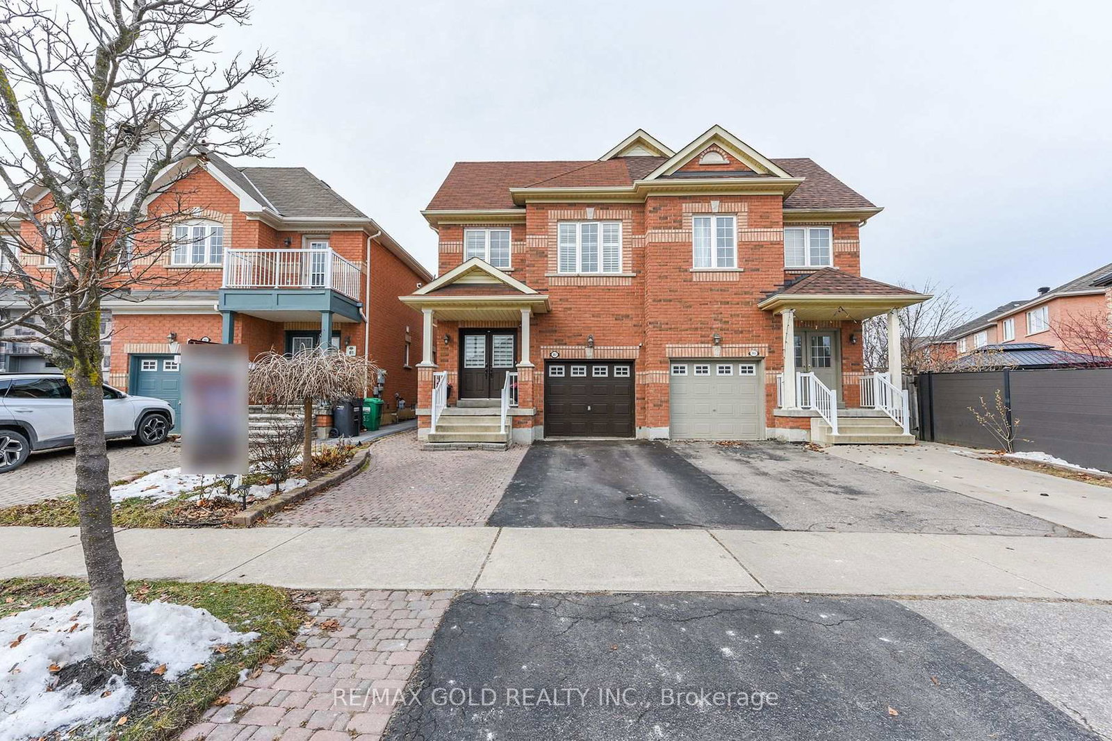3857-skyview-street-mississauga-ontario-w12648486