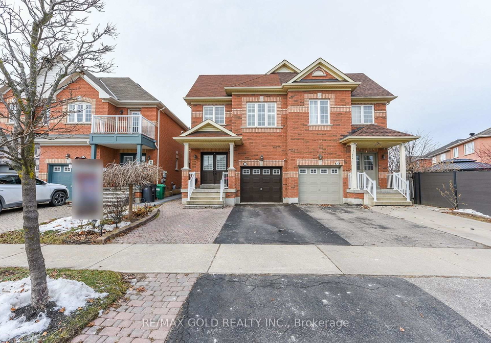 3857-skyview-street-mississauga-ontario-w12648486