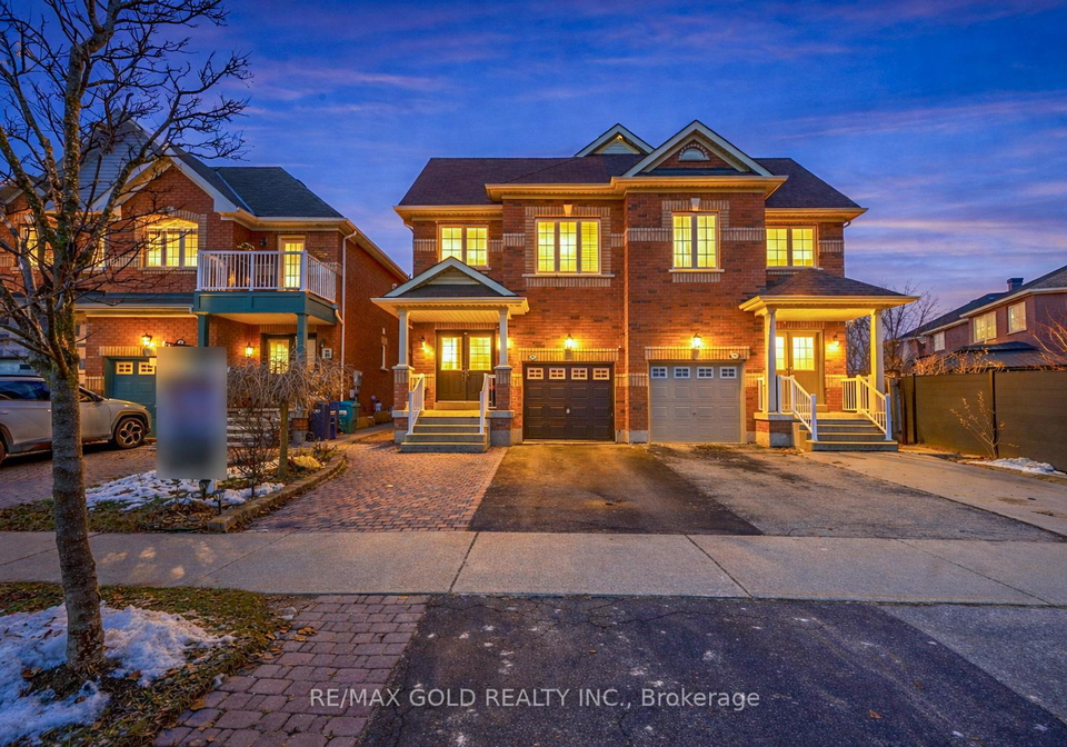 3857-skyview-street-mississauga-ontario-w12648486