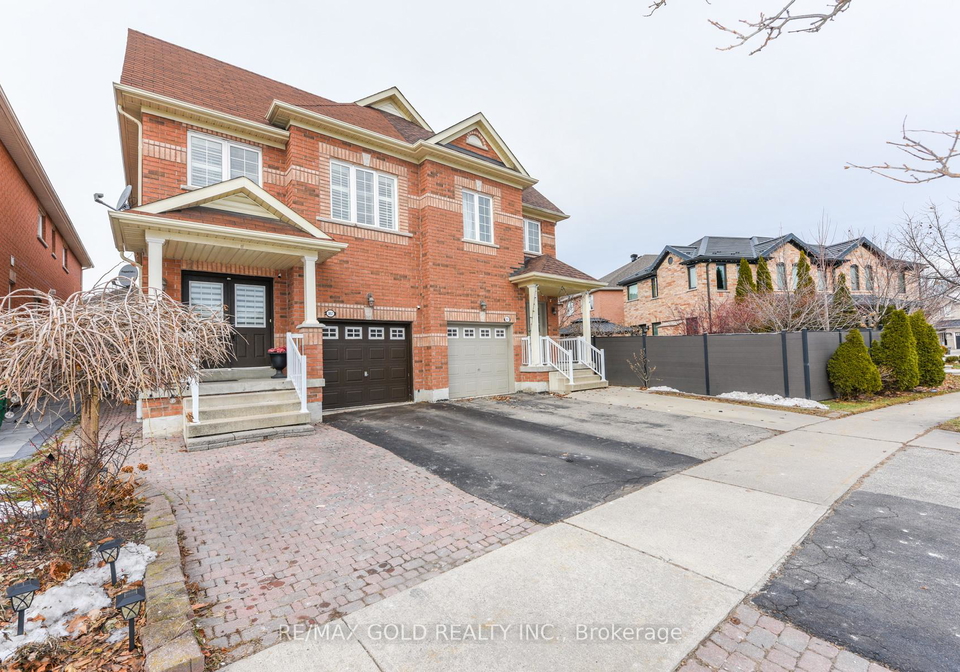 3857-skyview-street-mississauga-ontario-w12648486