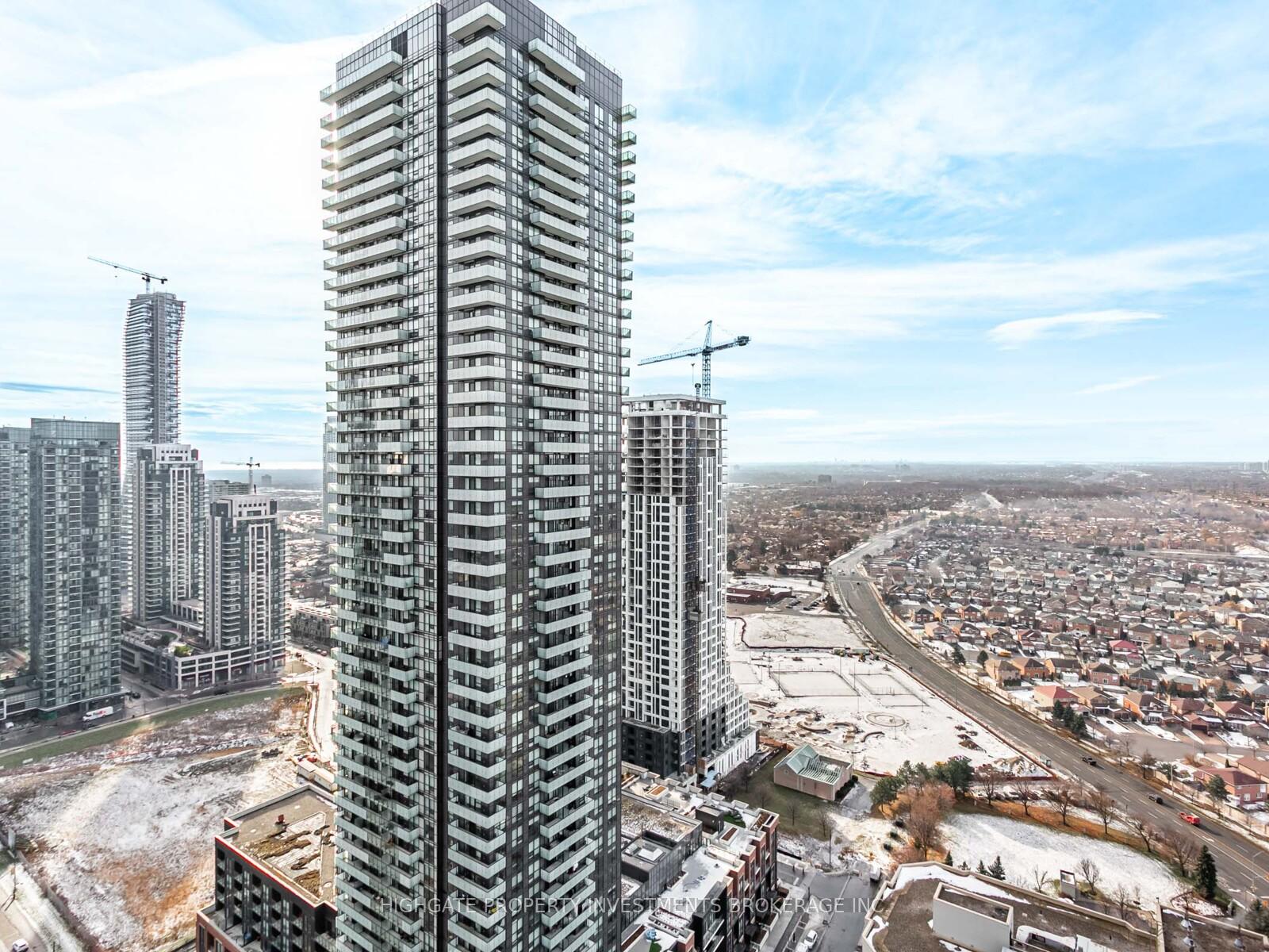 395-square-one-drive-mississauga-ontario-w12648502