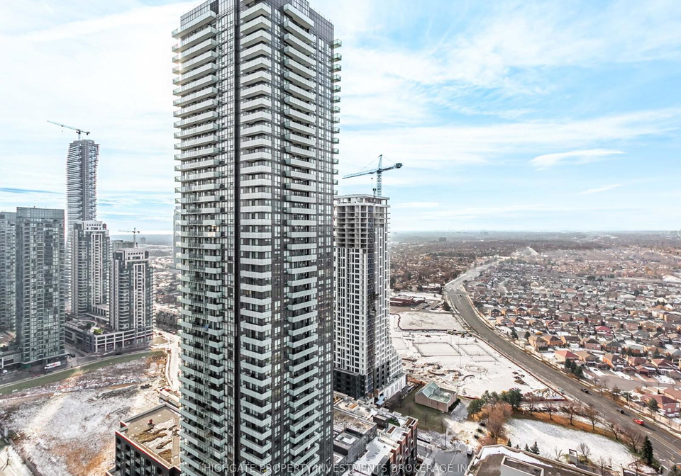 395-square-one-drive-mississauga-ontario-w12648502
