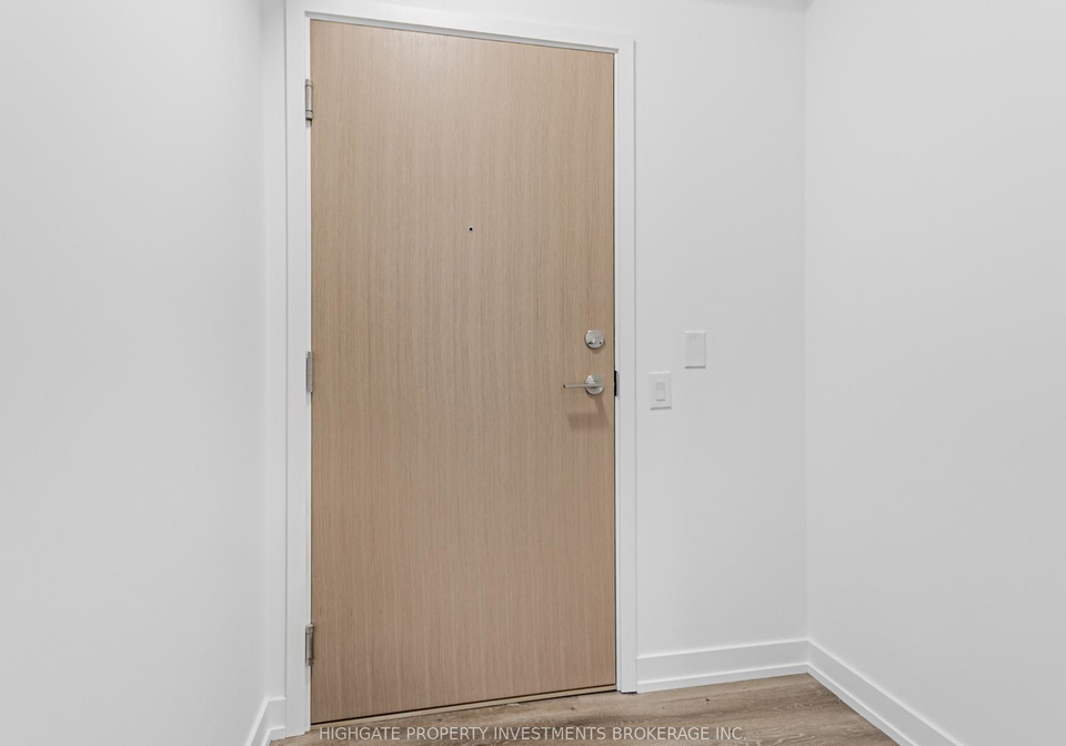 395-square-one-drive-mississauga-ontario-w12648502
