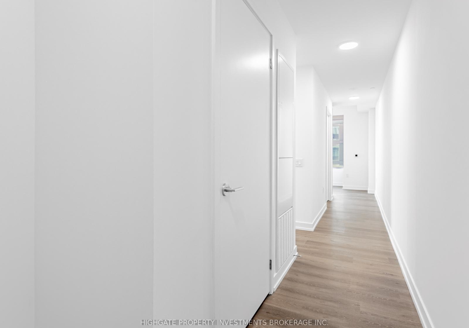 395-square-one-drive-mississauga-ontario-w12648502