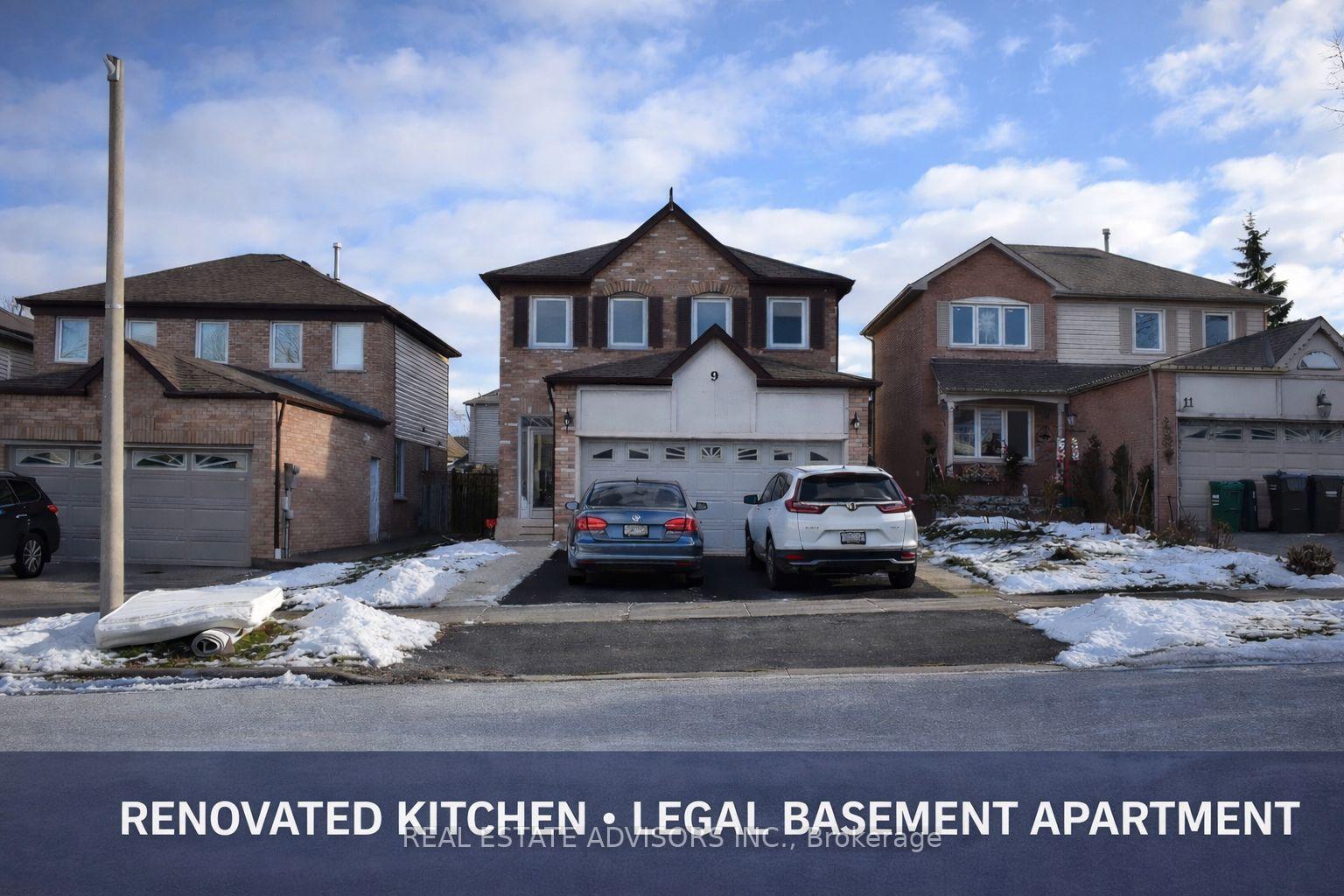 9-nectarine-crescent-brampton-ontario-w12648524