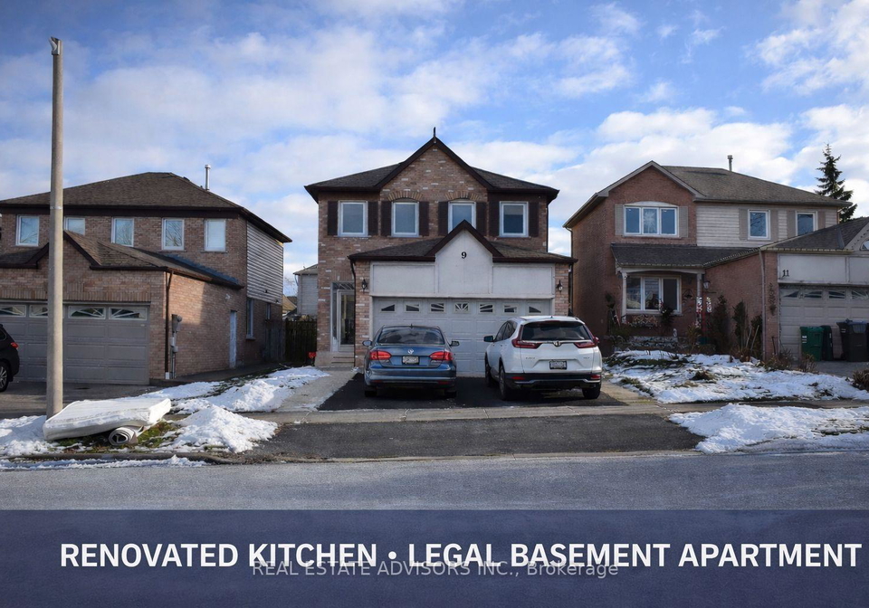 9-nectarine-crescent-brampton-ontario-w12648524