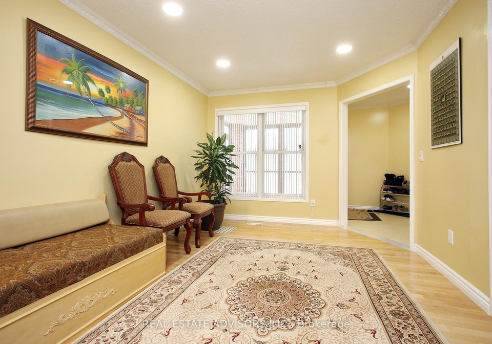 9-nectarine-crescent-brampton-ontario-w12648524