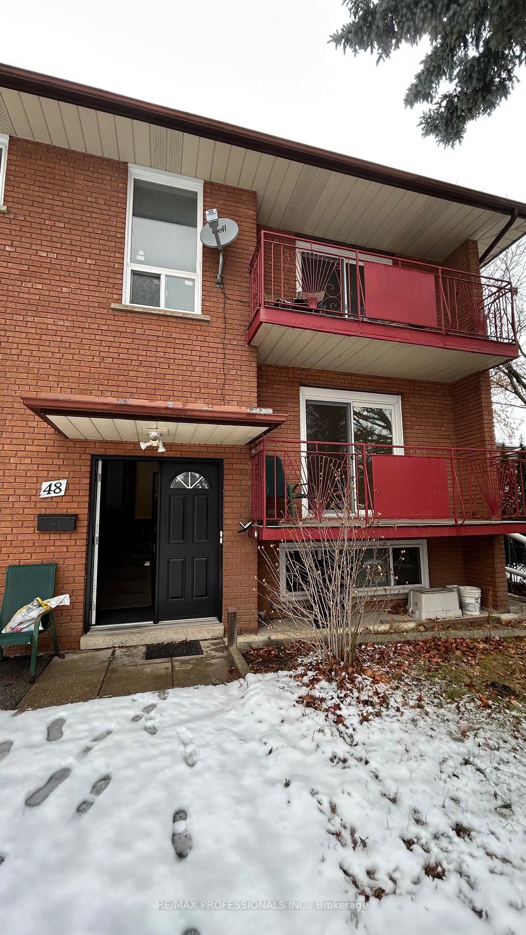 48-burlingame-road-etobicoke-ontario-w12648534