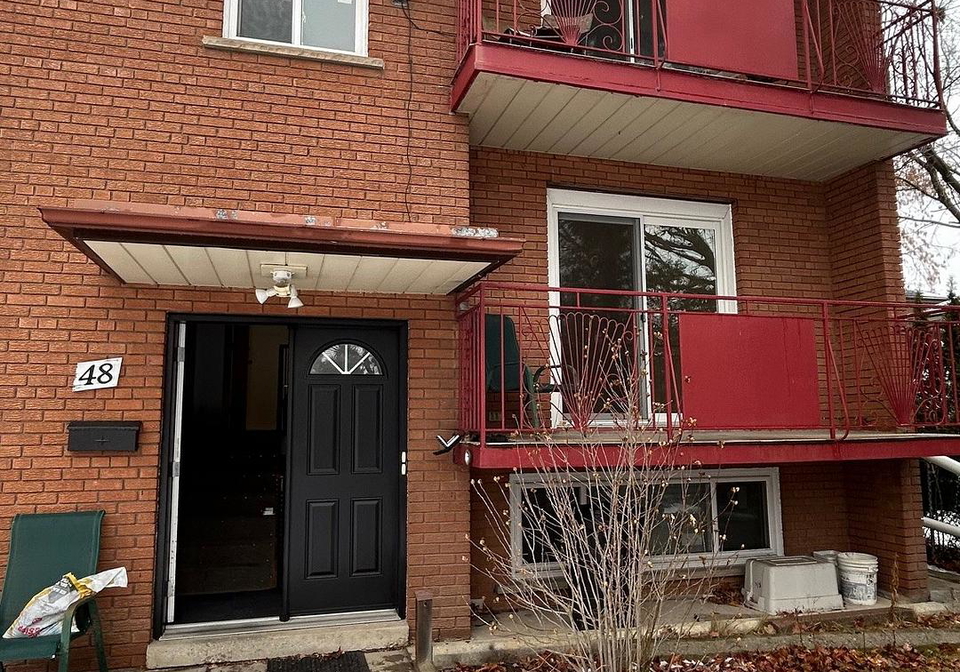 48-burlingame-road-etobicoke-ontario-w12648534