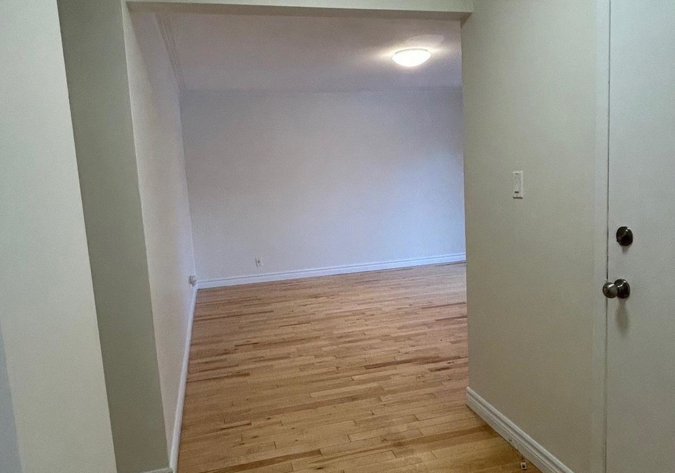 48-burlingame-road-etobicoke-ontario-w12648534