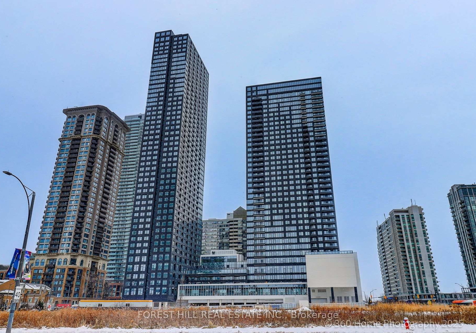 395-square-one-drive-mississauga-ontario-w12648570