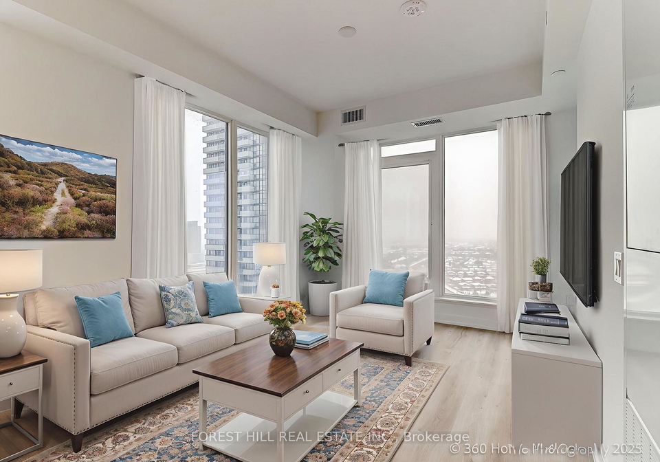 395-square-one-drive-mississauga-ontario-w12648570
