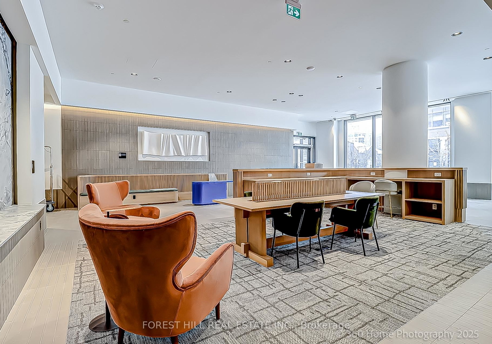 395-square-one-drive-mississauga-ontario-w12648570