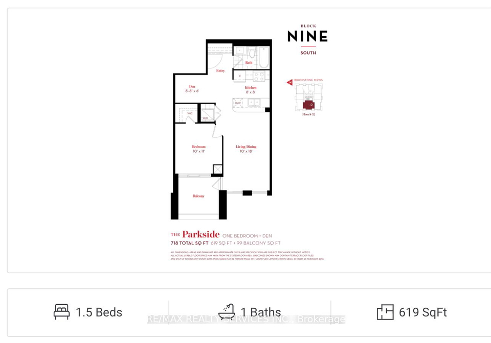 4055-parkside-village-drive-mississauga-ontario-w12648592