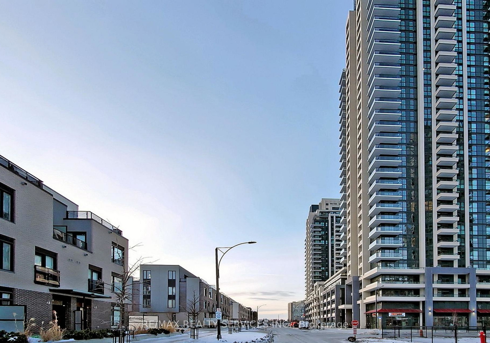 4055-parkside-village-drive-mississauga-ontario-w12648592