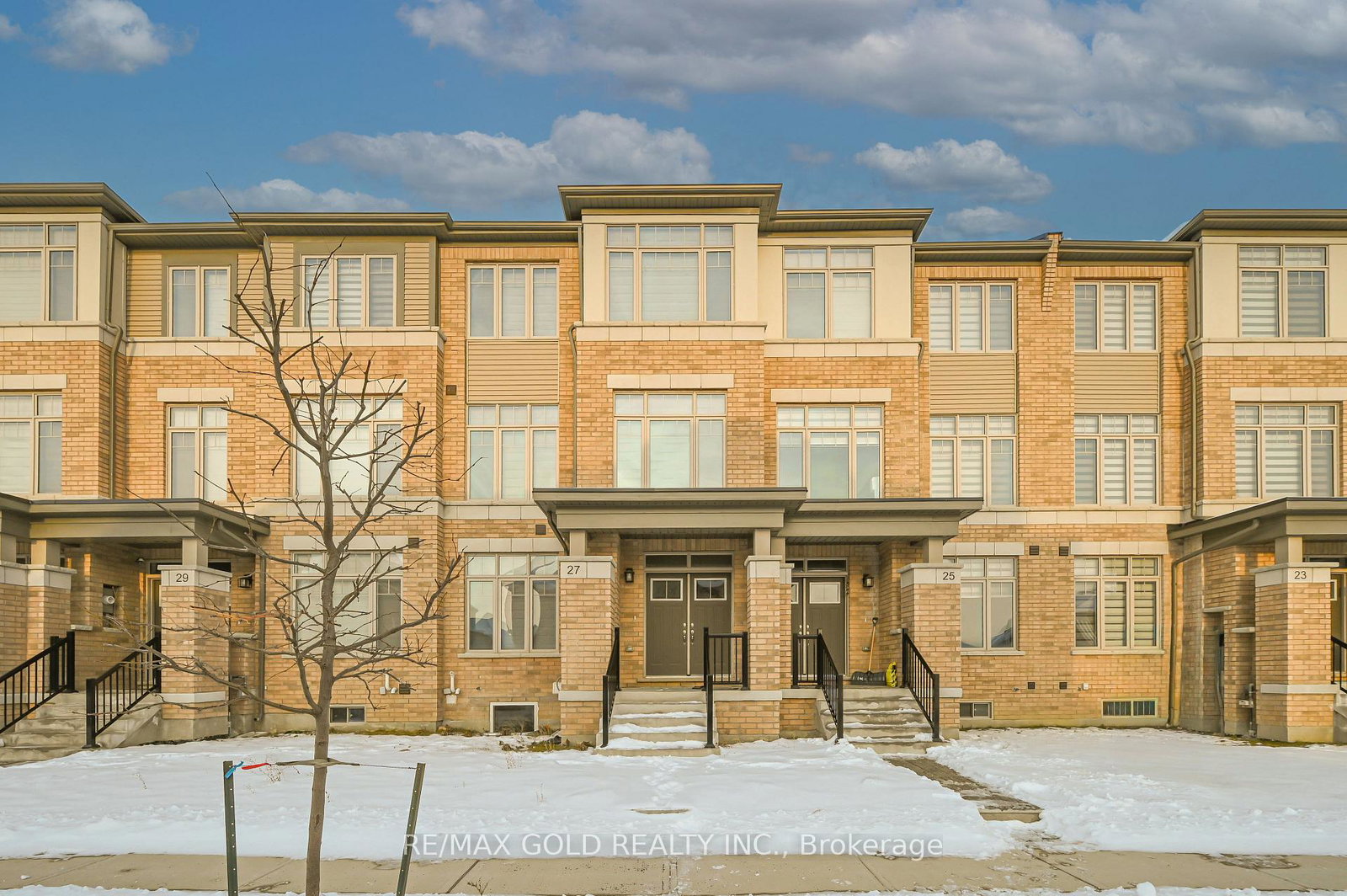 27-minnock-street-caledon-ontario-w12648704