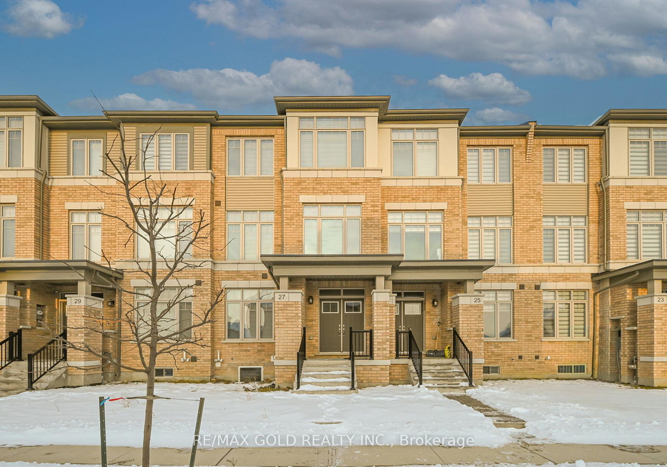 27-minnock-street-caledon-ontario-w12648704