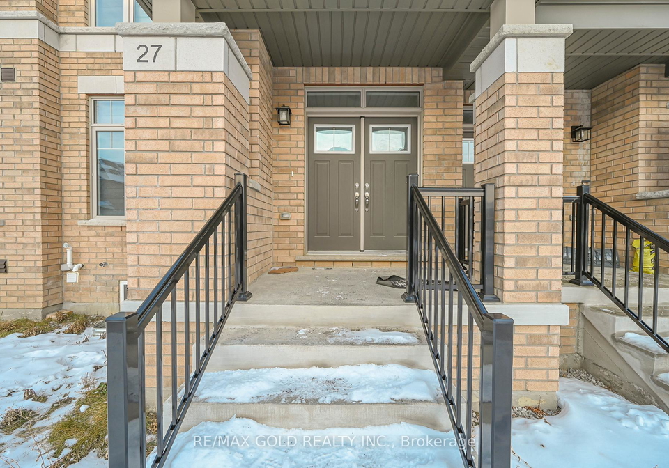 27-minnock-street-caledon-ontario-w12648704
