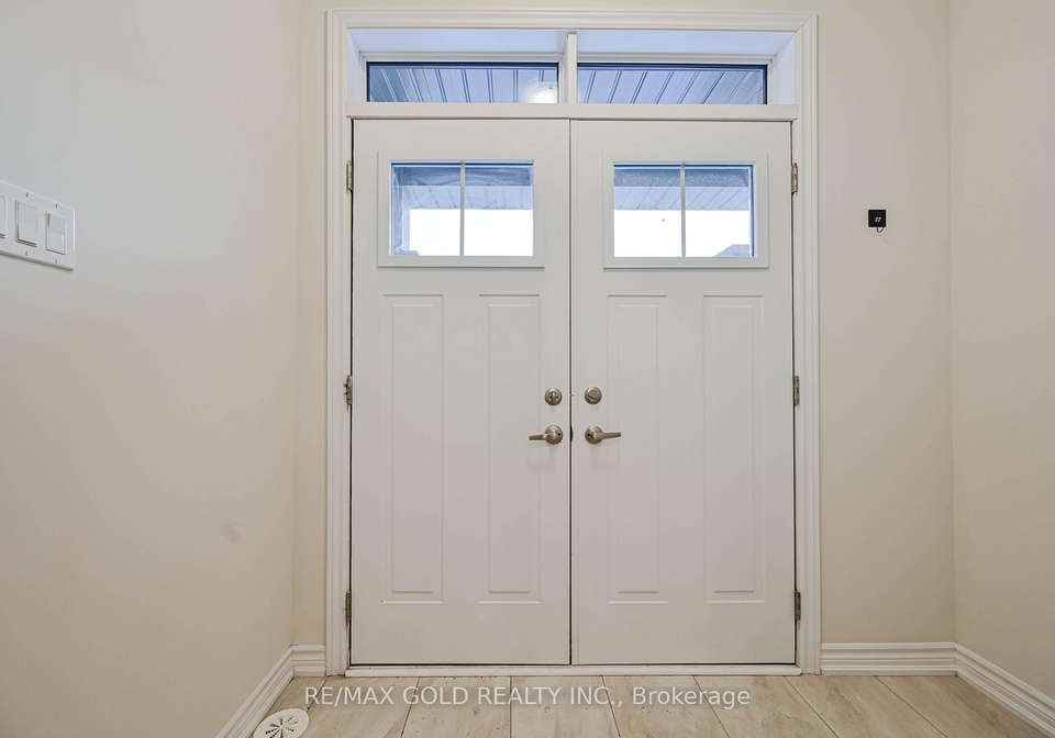 27-minnock-street-caledon-ontario-w12648704