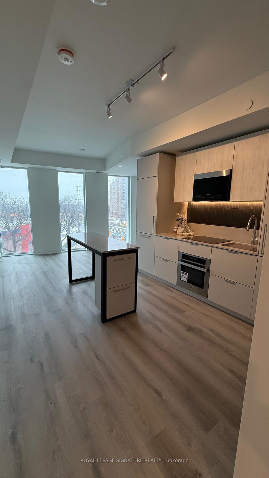 1-fairview-road-e-mississauga-ontario-w12648708
