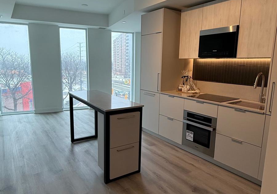 1-fairview-road-e-mississauga-ontario-w12648708