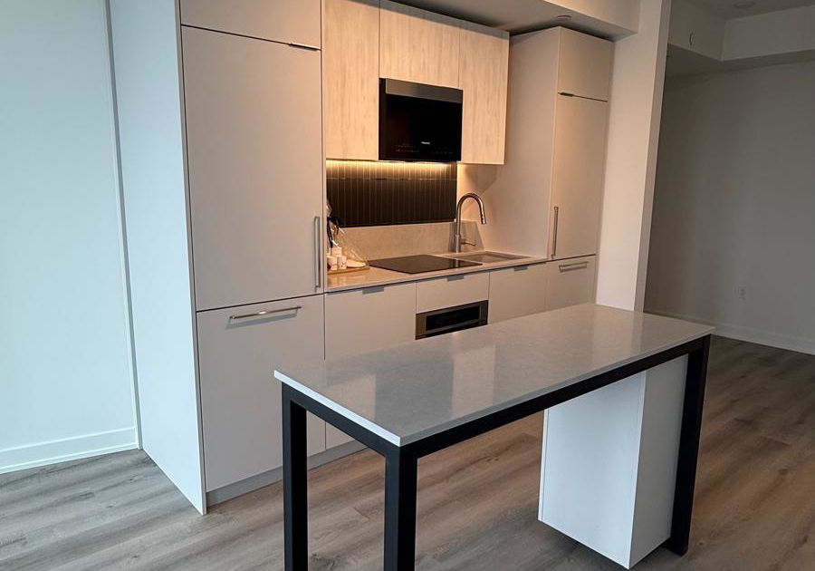 1-fairview-road-e-mississauga-ontario-w12648708