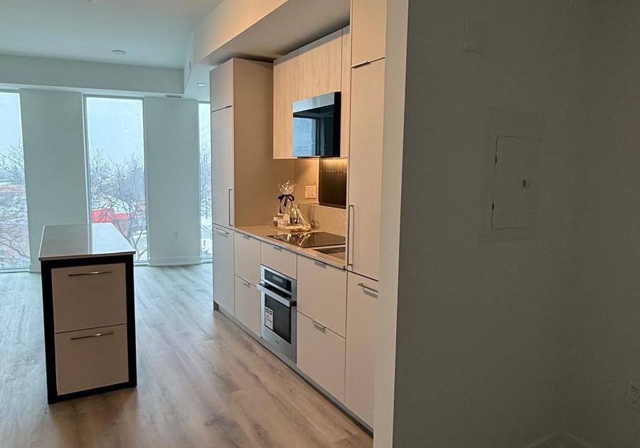 1-fairview-road-e-mississauga-ontario-w12648708