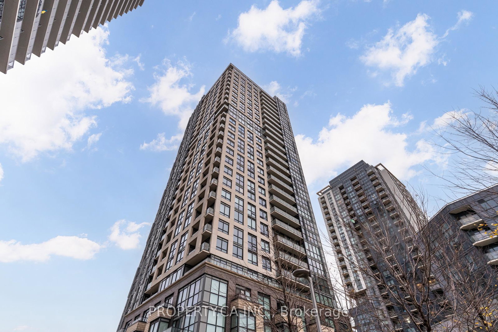 20-thomas-riley-road-etobicoke-ontario-w12648716