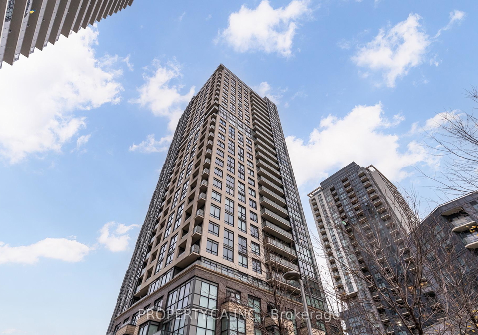 20-thomas-riley-road-etobicoke-ontario-w12648716