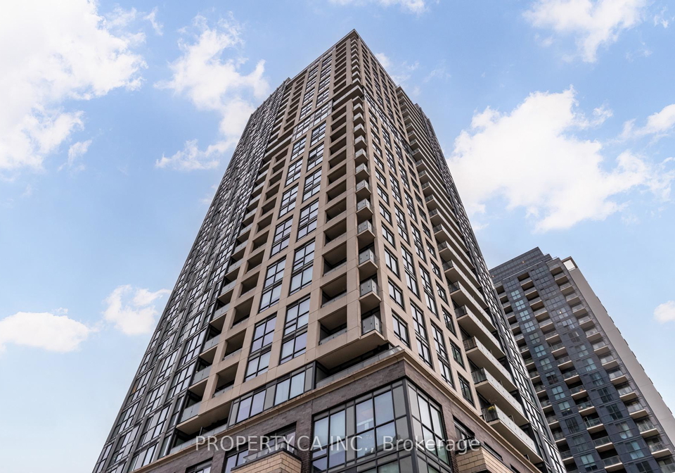 20-thomas-riley-road-etobicoke-ontario-w12648716