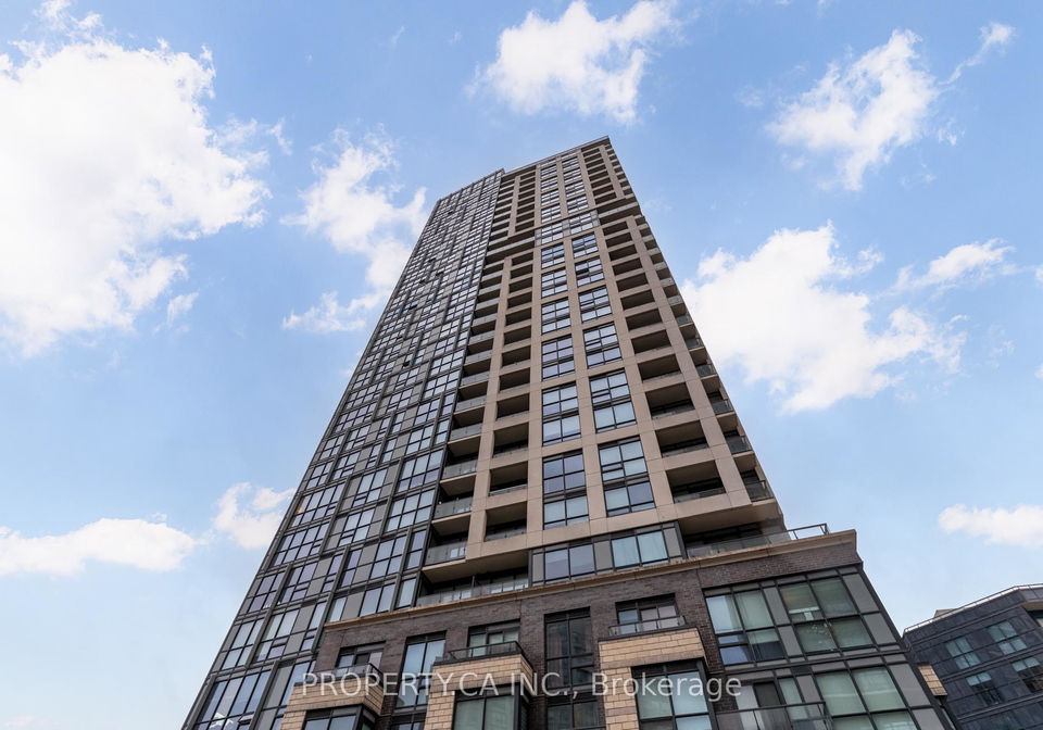 20-thomas-riley-road-etobicoke-ontario-w12648716