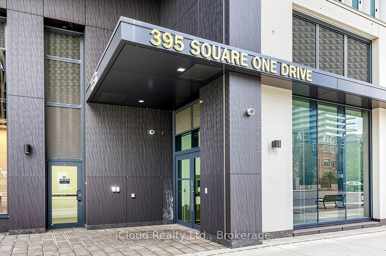 395-square-one-drive-mississauga-ontario-w12648722