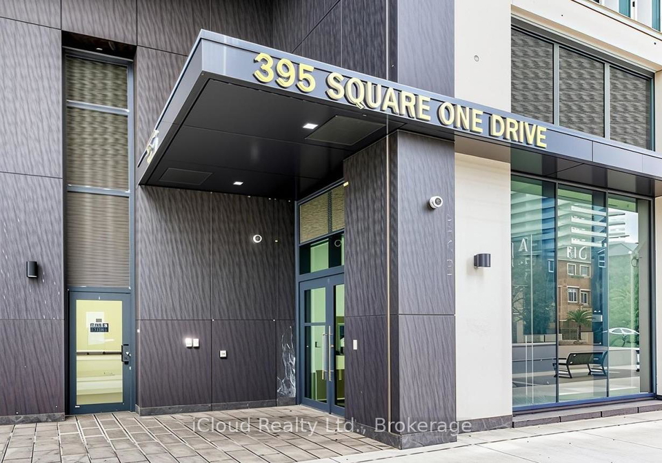 395-square-one-drive-mississauga-ontario-w12648722
