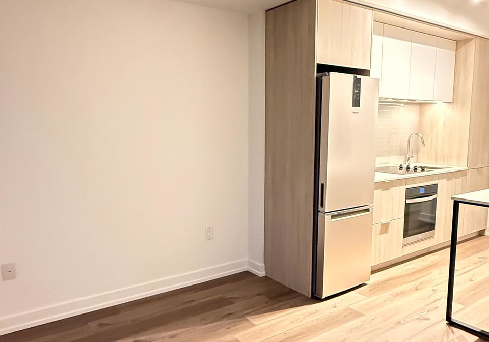 395-square-one-drive-mississauga-ontario-w12648722