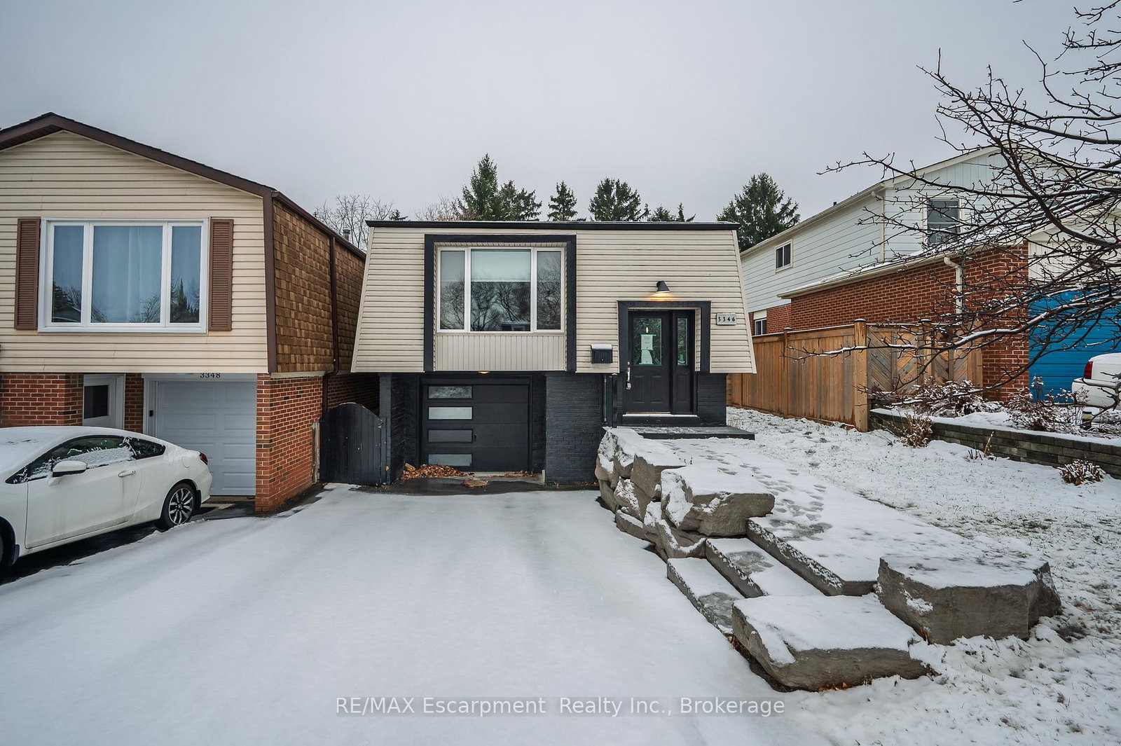 3346-hannibal-road-burlington-ontario-w12648756