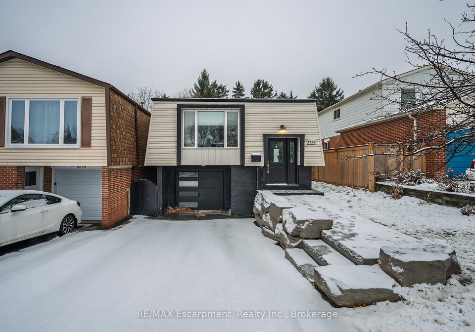 3346-hannibal-road-burlington-ontario-w12648756