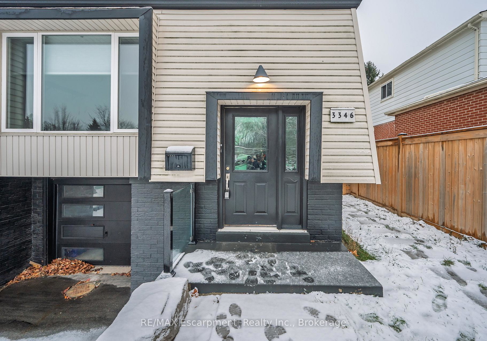 3346-hannibal-road-burlington-ontario-w12648756