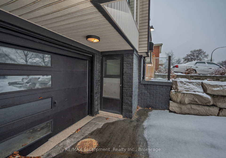 3346-hannibal-road-burlington-ontario-w12648756