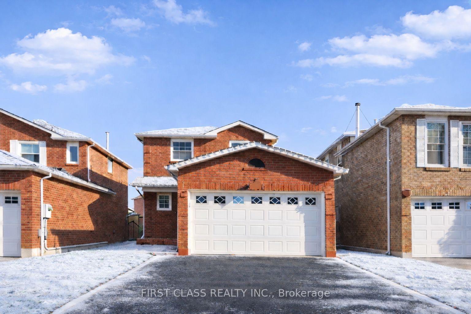 3280-pilcom-crescent-mississauga-ontario-w12648760